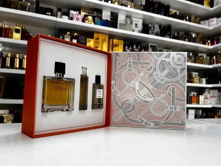 hermes-hermes-terre-edp-spray-75ml-sets-stan-nowy