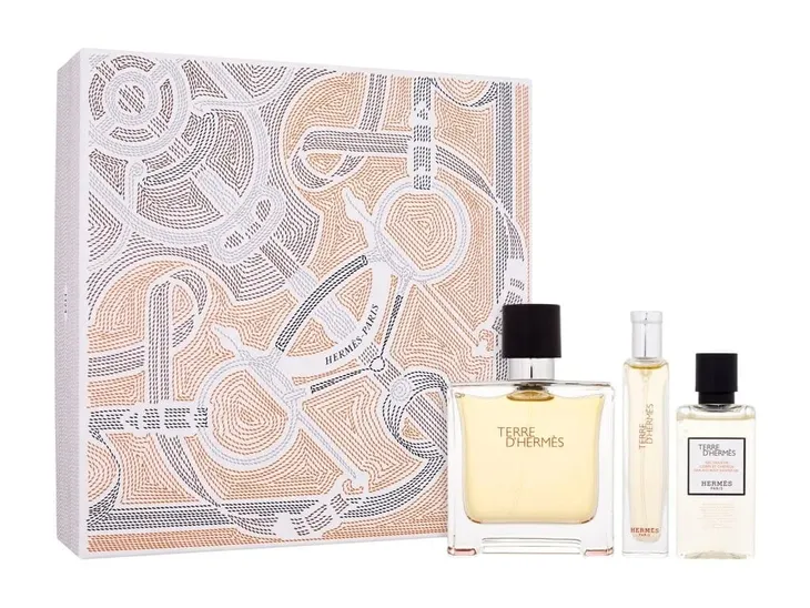 hermes-hermes-terre-edp-spray-75ml-sets-marka-hermes