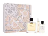 hermes-hermes-terre-edp-spray-75ml-sets-marka-hermes