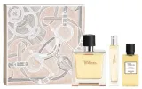 hermes-hermes-terre-edp-spray-75ml-sets-stan-opakowania-oryginalne