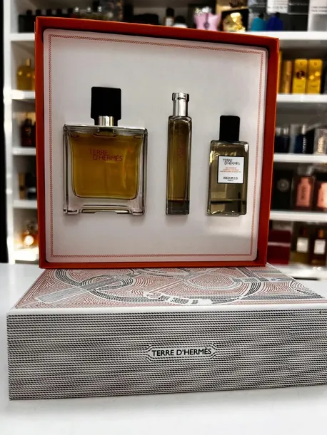 hermes-hermes-terre-edp-spray-75ml-sets-kod-producenta-3346130433743
