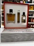 hermes-hermes-terre-edp-spray-75ml-sets-kod-producenta-3346130433743