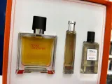 hermes-hermes-terre-edp-spray-75ml-sets-stan-nowy-marka-hermes