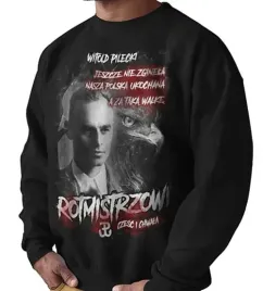 bluza-patriotyczni-rotmistrz-witold-pilecki