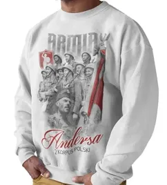 bluza-patriotyczni-armia-andersa