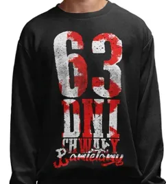 bluza-patriotyczni-63-dni-chwaly-pamietamy