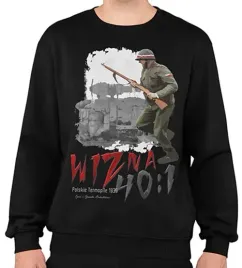 bluza-patriotyczni-wizna