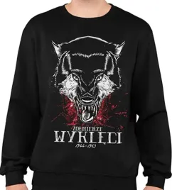 bluza-patriotyczni-zolnierze-wykleci-pw