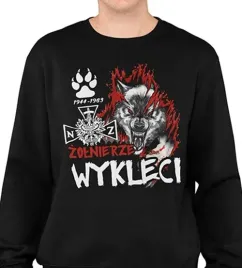 bluza-patriotyczni-zolnierze-wykleci-44-63
