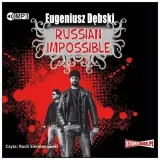 russian-impossible-audiobook