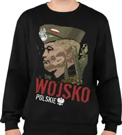 bluza-patriotyczni-wp