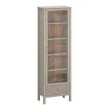 kleo-witryna-1w1s-taupe