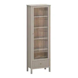 kleo-witryna-1w1s-taupe