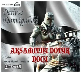 aksamitny-dotyk-nocy-audiobook