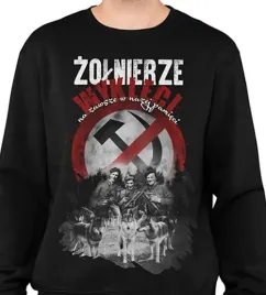 bluza-patriotyczni-zolnierze-wykleci-2
