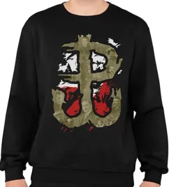 bluza-patriotyczni-wolna-polska