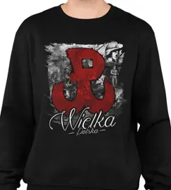 bluza-patriotyczni-wielka-polska-pw