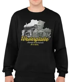 bluza-patriotyczni-westerplatte