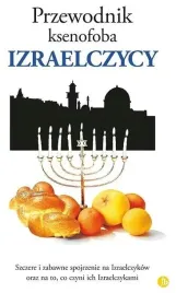 przewodnik-ksenofoba-izraelczycy
