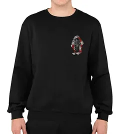 bluza-patriotyczni-warszawscy-bohaterowie