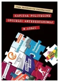 kapital-polityczny-opozycji-antysystemowej-w