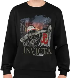 bluza-patriotyczni-semper-invicta
