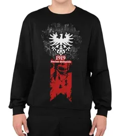 bluza-patriotyczni-powstanie-wielkopolskie