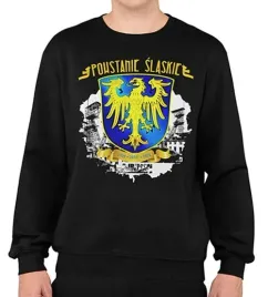 bluza-patriotyczni-powstanie-slaskie