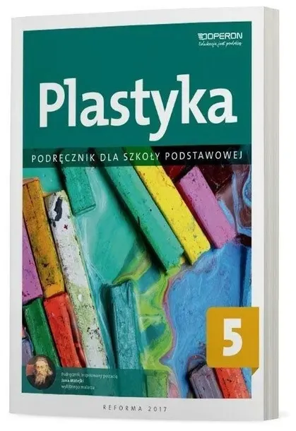 plastyka-sp-5-podrecznik-operon