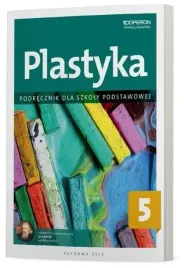 plastyka-sp-5-podrecznik-operon