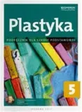 plastyka-sp-5-podrecznik-operon-przedmiot-plastyka
