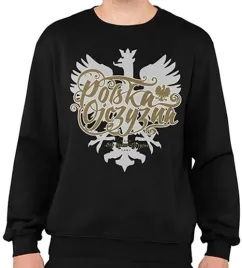 bluza-patriotyczni-polska-ojczyzna-bho