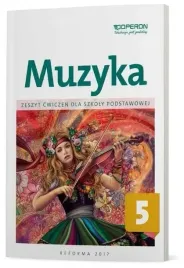 muzyka-sp-5-zeszyt-cwiczen-operon