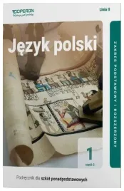 j-polski-lo-1-podr-zpr-cz-2-w-2019-linia-ii