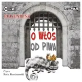 o-wlos-od-piwa-audiobook