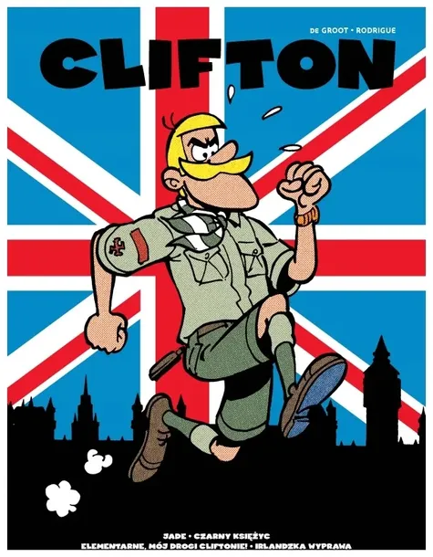 clifton-tom-3