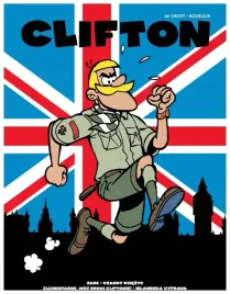 clifton-tom-3
