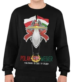 bluza-patriotyczni-polak-wegier