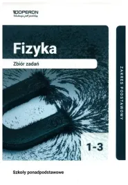 fizyka-1-3-zbior-zadan-lo-zp-operon-2019