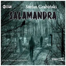 salamandra-stefan-grabinski