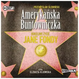 amerykanska-buntowniczka-burzliwe-zycie-j-frondy