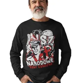 bluza-patriotyczni-nsz