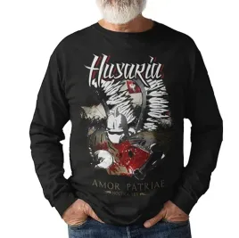 bluza-patriotyczni-nostra-lex
