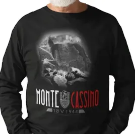 bluza-patriotyczni-monte-cassino