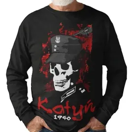 bluza-patriotyczni-katyn