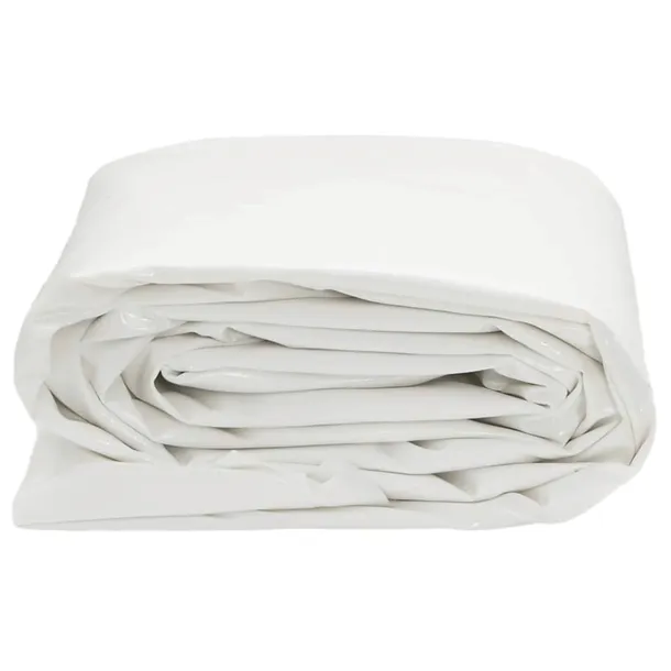 plandeka-biala-1x25-m-650-g-m-kod-producenta-156196