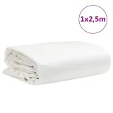 plandeka-biala-1x25-m-650-g-m-kod-producenta-156196-stan-nowy