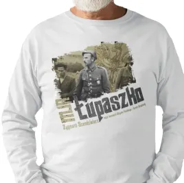 bluza-patriotyczni-major-lupaszko