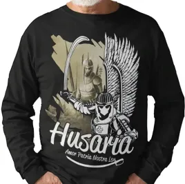 bluza-patriotyczni-husaria-amor-patria-nostra-lex