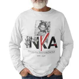 bluza-patriotyczni-inka-pw
